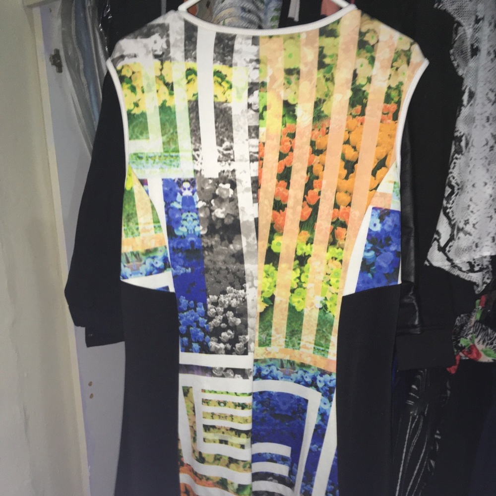 3XL DRESS - Picture 2 of 4